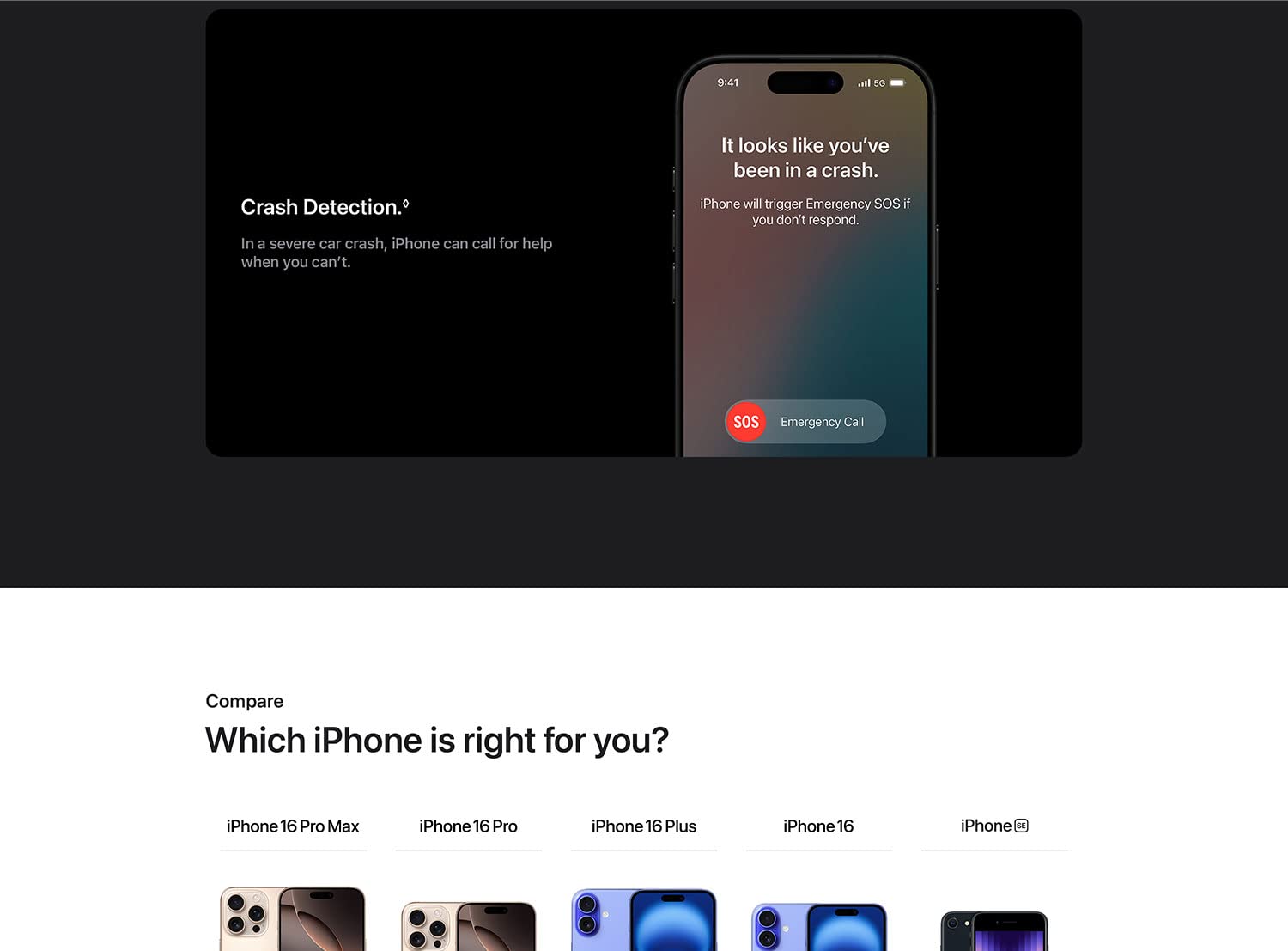 iPhone 16 Pro Max 512 GB: 5G Mobile Phone with Camera Control, 4K 120 fps Dolby Vision and a Huge Leap in Battery Life. Works with AirPods; Natural Titanium - Image 11
